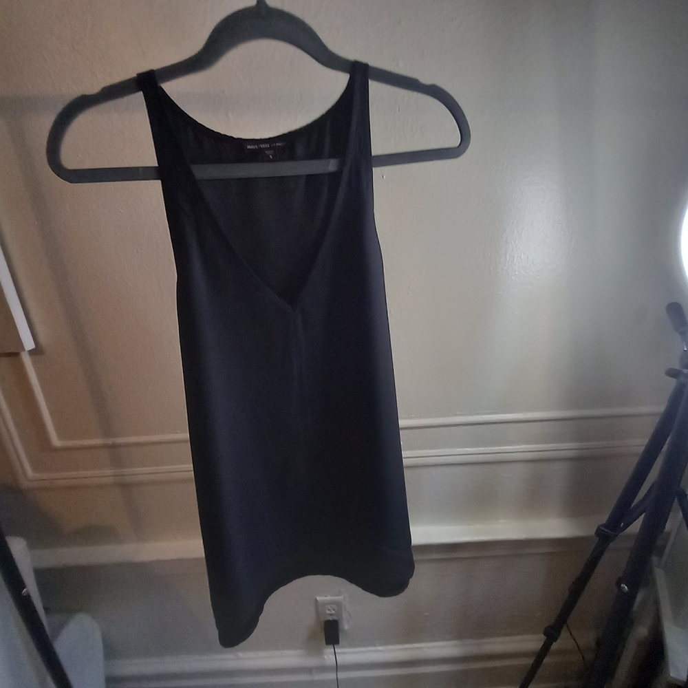 James Perse Cami